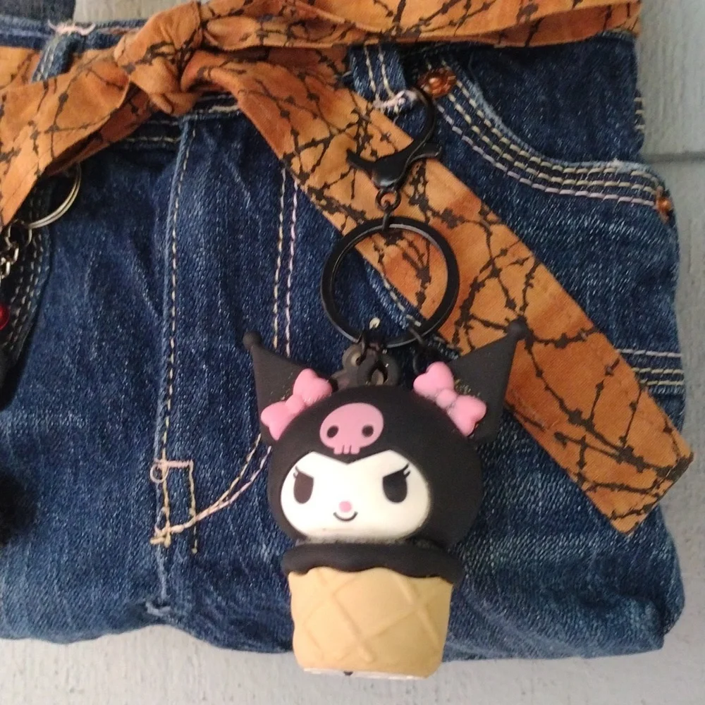 Levi's Bag